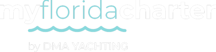 Yacht Charter in Florida
